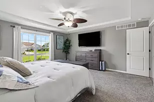 2851 Jasmine St, Schoolcraft, MI 49087 - Photo 19