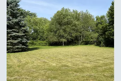 6961 Suncrest Drive, Saline, MI 48176 - Photo 3