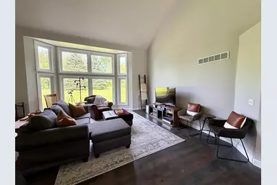 6961 Suncrest Drive, Saline, MI 48176 - Photo 15