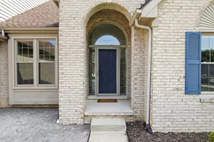 6961 Suncrest Dr, Saline, MI 48176 - Photo 5