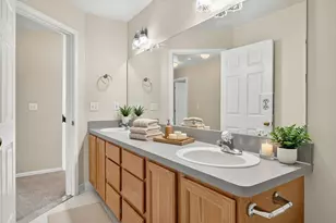 6961 Suncrest Dr, Saline, MI 48176 - Photo 51