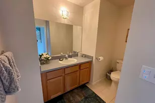 6961 Suncrest Dr, Saline, MI 48176 - Photo 27