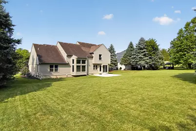 6961 Suncrest Drive, Saline, MI 48176 - Photo 47