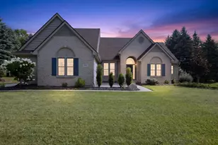 6961 Suncrest Dr, Saline, MI 48176 - Photo 1