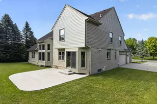 6961 Suncrest Dr, Saline, MI 48176 - Photo 61