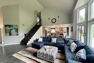 6961 Suncrest Dr, Saline, MI 48176 - Photo 11