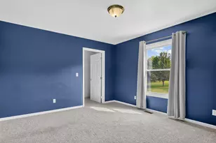 6961 Suncrest Dr, Saline, MI 48176 - Photo 39