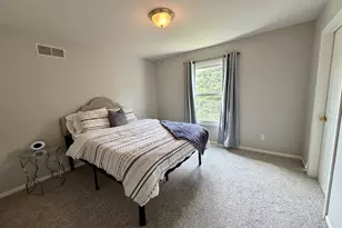 6961 Suncrest Dr, Saline, MI 48176 - Photo 29