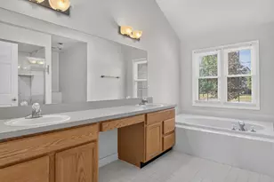 6961 Suncrest Dr, Saline, MI 48176 - Photo 33