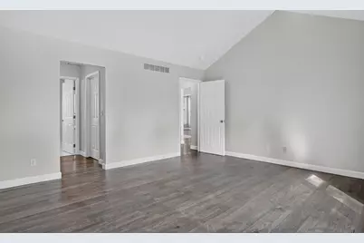 6961 Suncrest Drive, Saline, MI 48176 - Photo 25