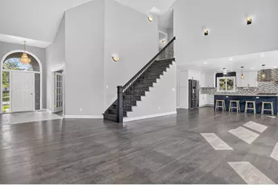 6961 Suncrest Drive, Saline, MI 48176 - Photo 13