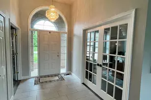 6961 Suncrest Dr, Saline, MI 48176 - Photo 7
