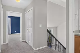 6961 Suncrest Dr, Saline, MI 48176 - Photo 37