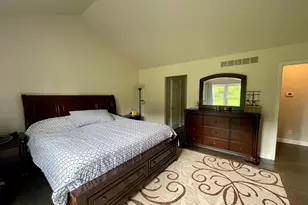 6961 Suncrest Dr, Saline, MI 48176 - Photo 23