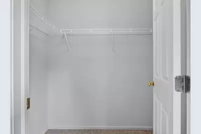 6961 Suncrest Drive, Saline, MI 48176 - Photo 33