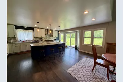 6961 Suncrest Drive, Saline, MI 48176 - Photo 17