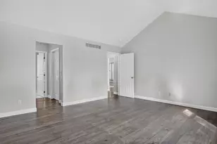 6961 Suncrest Dr, Saline, MI 48176 - Photo 31
