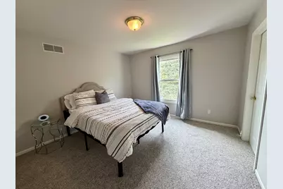 6961 Suncrest Drive, Saline, MI 48176 - Photo 25