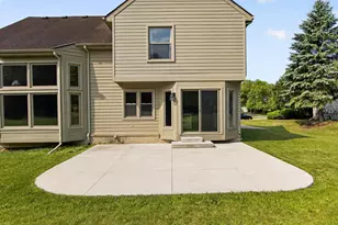 6961 Suncrest Dr, Saline, MI 48176 - Photo 57