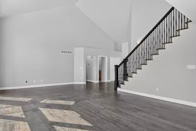 6961 Suncrest Drive, Saline, MI 48176 - Photo 15