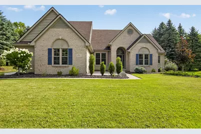 6961 Suncrest Drive, Saline, MI 48176 - Photo 3