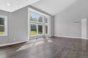 6961 Suncrest Dr, Saline, MI 48176 - Photo 21
