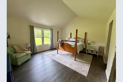 6961 Suncrest Drive, Saline, MI 48176 - Photo 11