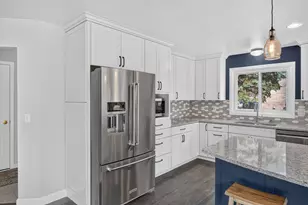 6961 Suncrest Dr, Saline, MI 48176 - Photo 27