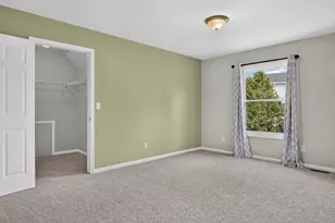 6961 Suncrest Dr, Saline, MI 48176 - Photo 47