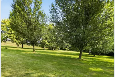6961 Suncrest Drive, Saline, MI 48176 - Photo 51