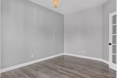 6961 Suncrest Drive, Saline, MI 48176 - Photo 11