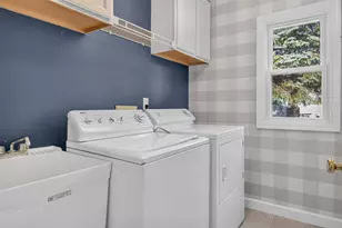 6961 Suncrest Dr, Saline, MI 48176 - Photo 53
