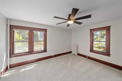 515 N Ashley Street, Ann Arbor, MI 48103 - Photo 21