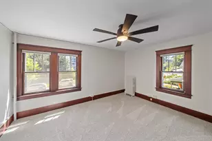 515 N Ashley St, Ann Arbor, MI 48103 - Photo 21
