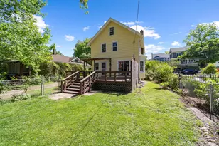 515 N Ashley St, Ann Arbor, MI 48103 - Photo 39