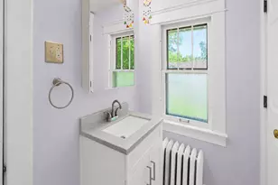 515 N Ashley St, Ann Arbor, MI 48103 - Photo 27