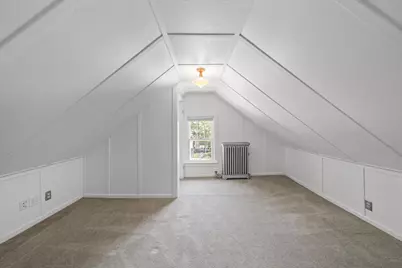 515 N Ashley Street, Ann Arbor, MI 48103 - Photo 29