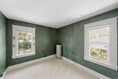 515 N Ashley Street, Ann Arbor, MI 48103 - Photo 25