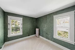 515 N Ashley St, Ann Arbor, MI 48103 - Photo 25