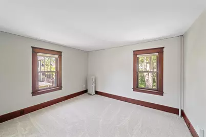 515 N Ashley Street, Ann Arbor, MI 48103 - Photo 23