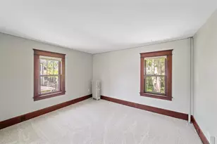 515 N Ashley St, Ann Arbor, MI 48103 - Photo 23