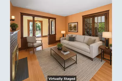 515 N Ashley Street, Ann Arbor, MI 48103 - Photo 15