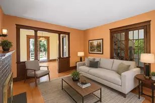 515 N Ashley St, Ann Arbor, MI 48103 - Photo 15