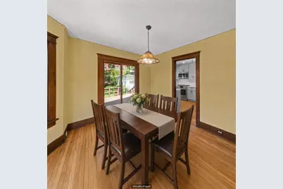 515 N Ashley Street, Ann Arbor, MI 48103 - Photo 13