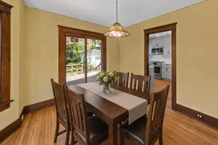 515 N Ashley St, Ann Arbor, MI 48103 - Photo 13