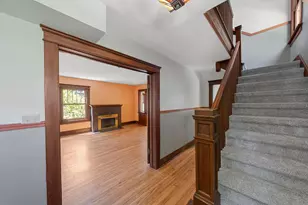 515 N Ashley St, Ann Arbor, MI 48103 - Photo 7