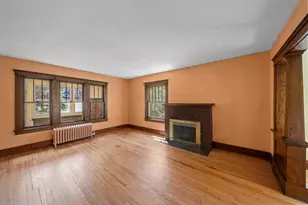 515 N Ashley St, Ann Arbor, MI 48103 - Photo 19