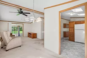 342 W Cherry St NE, Cedar Springs, MI 49319 - Photo 17