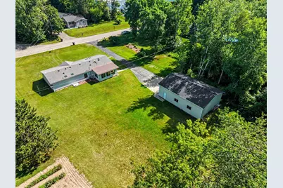342 W Cherry Street NE, Cedar Springs, MI 49319 - Photo 7