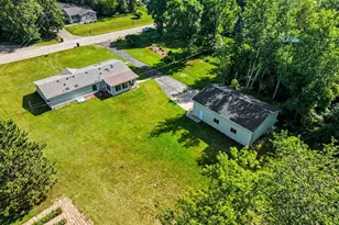 342 W Cherry St NE, Cedar Springs, MI 49319 - Photo 7